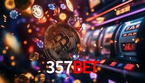 Casino Ao Vivo 357bet