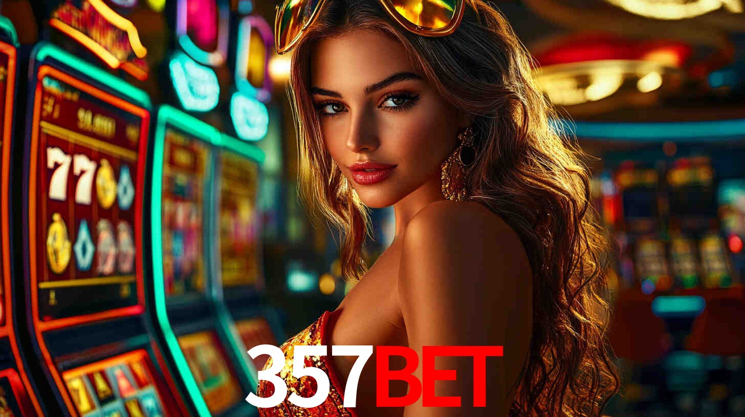 Torneios 357bet