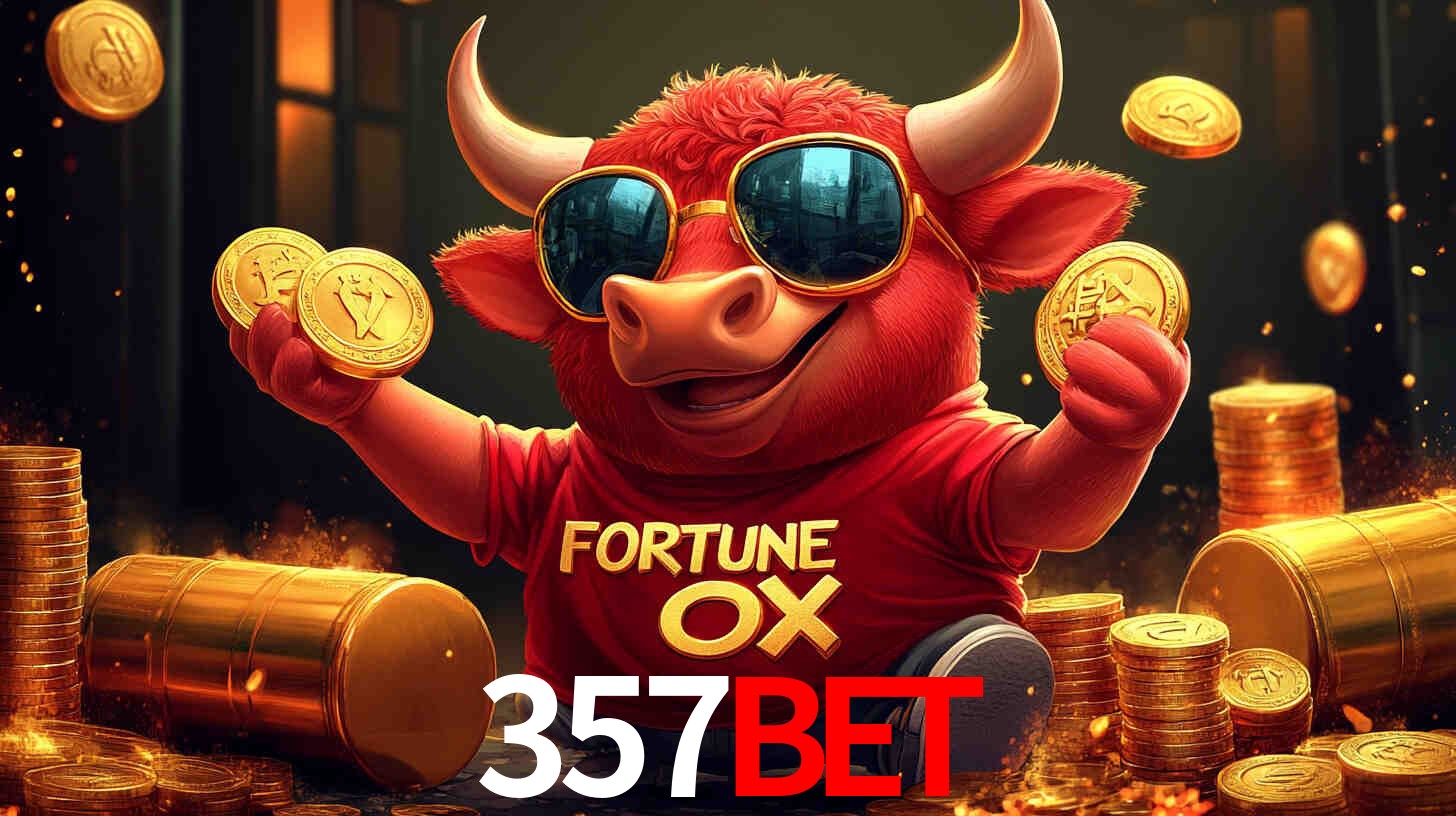 Jogo Spaceman 357bet