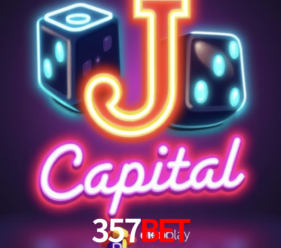 Desvendando o Mundo dos Jogos Virtuais na 357bet