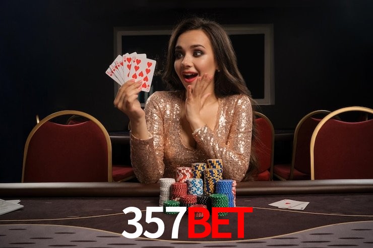 Jogo Aviator 357bet