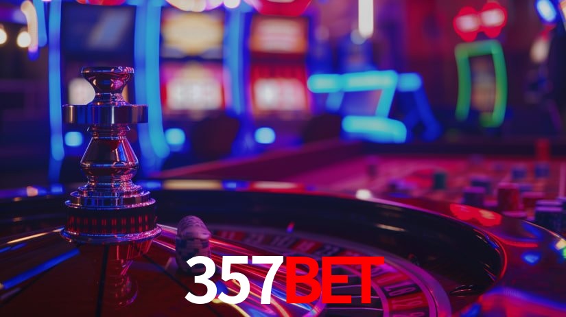 357bet