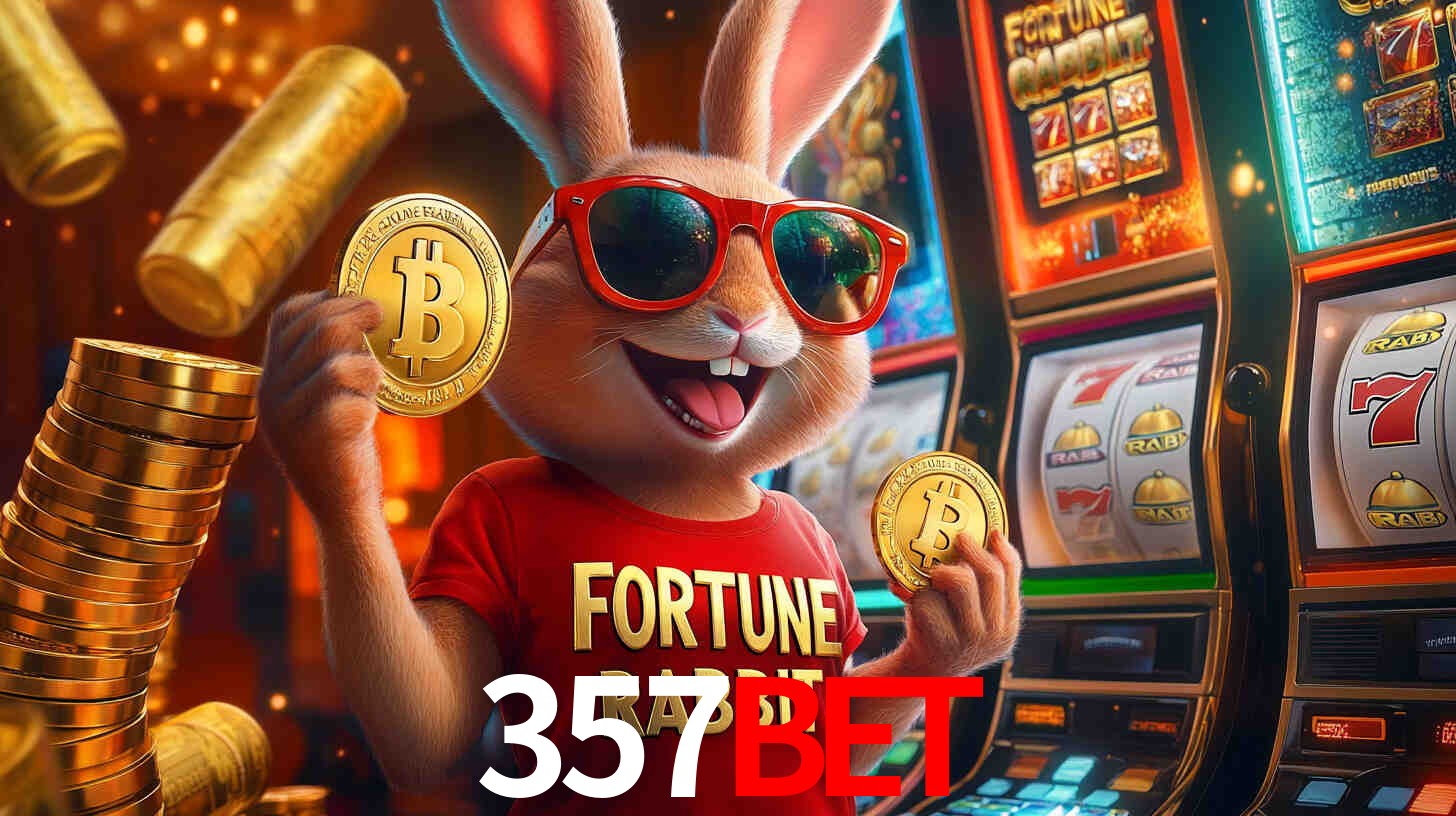 Estatísticas Crash Games 357bet