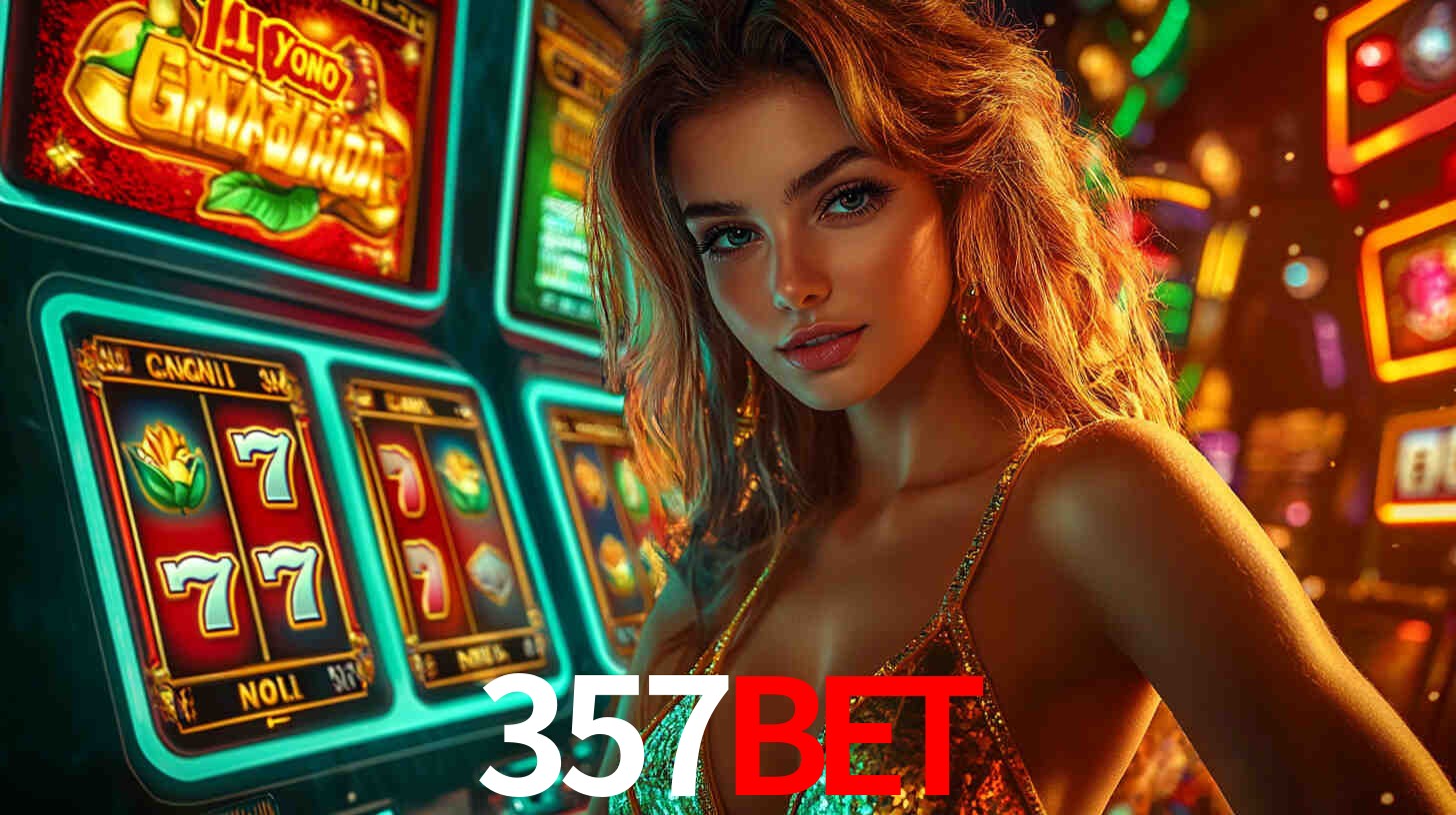 Programa VIP 357bet