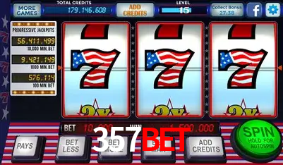 Apostas Esportivas na 357bet: Um Guia Completo