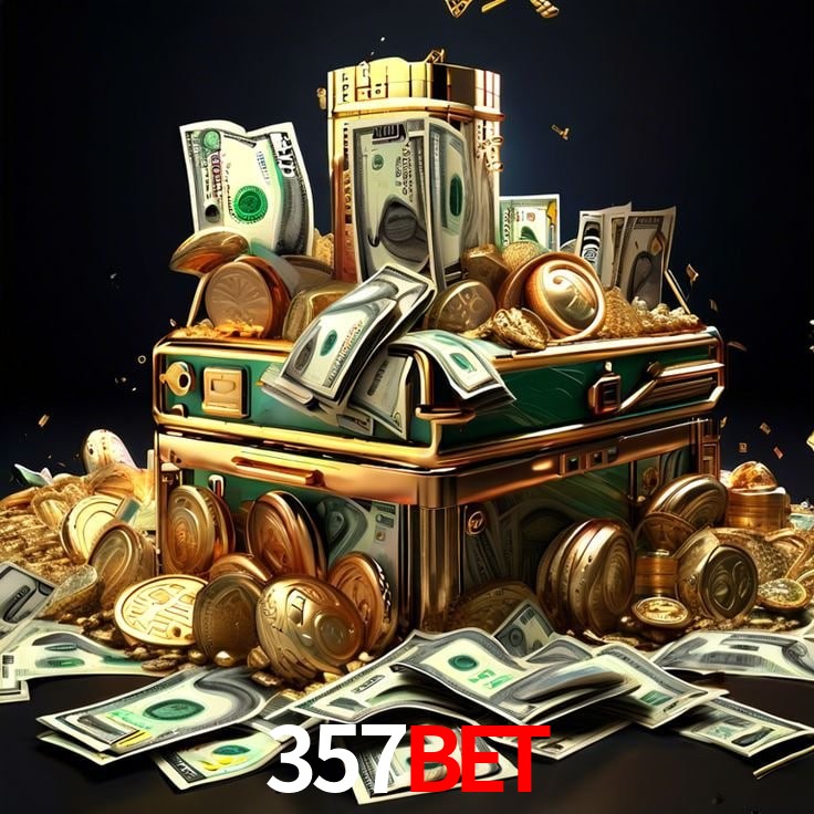 Login Seguro 357bet