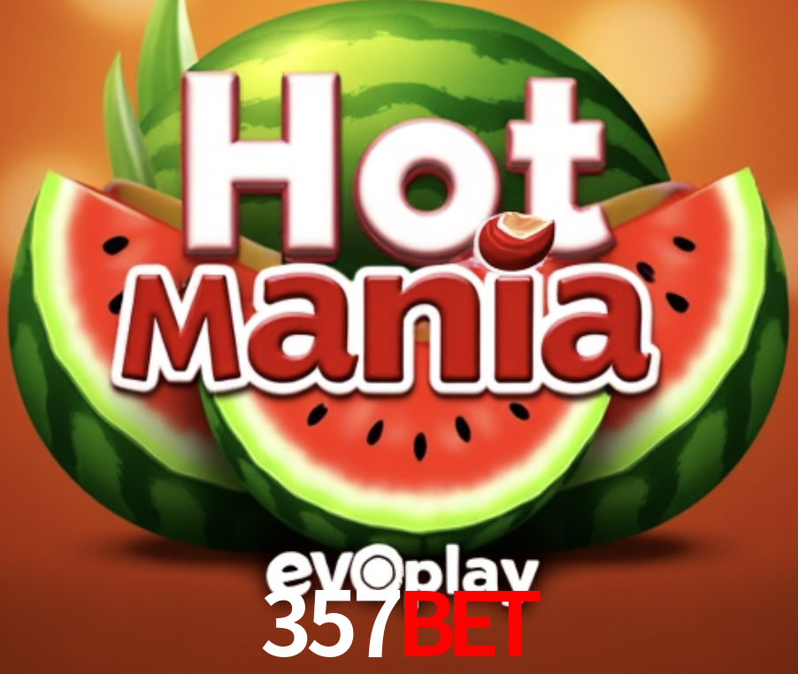 Descubra a Magia dos Jogos de Arcade no 357bet