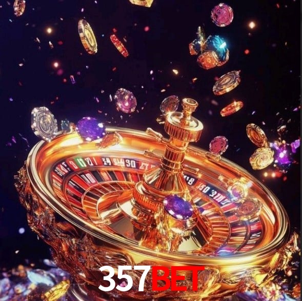 Jogos de Slot 357bet