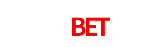 357bet App